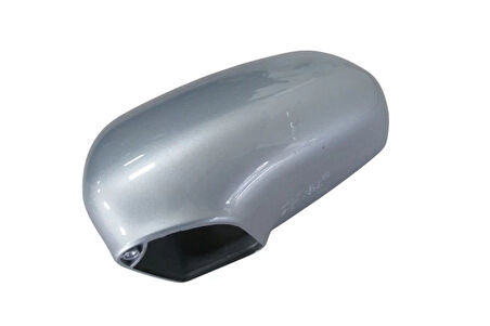 toyota corolla- verso- hb- 2002-2007  ayna kapağı sol)