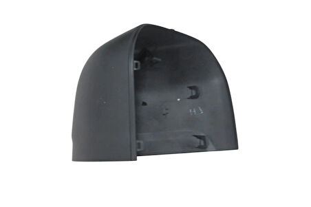 volkswagen transporter- t8- 2025 Sonrası  ayna kapağı sağ)