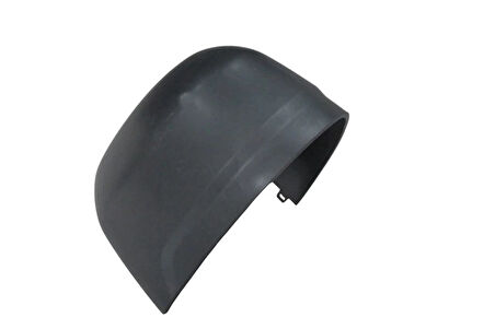 volkswagen transporter- t8- 2025 Sonrası  ayna kapağı sağ)