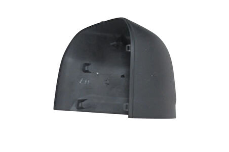 volkswagen transporter- t8- 2025 Sonrası  ayna kapağı sol)