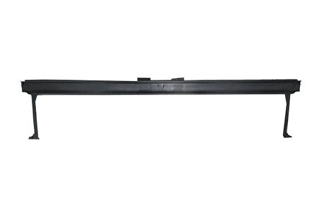 mercedes e class- e class- 1993-1995  sunroof su oluk plastiği)