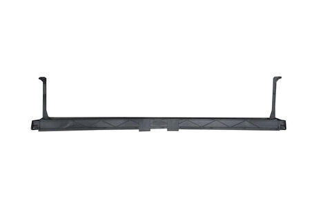 mercedes e class- e class- 1993-1995  sunroof su oluk plastiği)