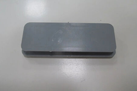 mercedes e class- w210- 2000-2002  sunroof perde çekme tutamagı grı)