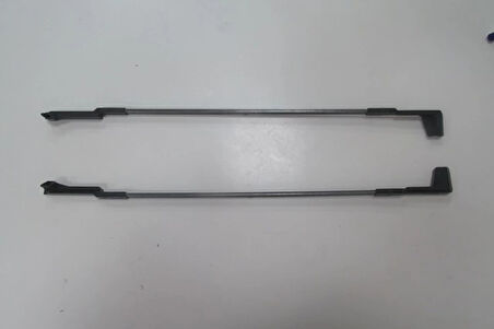 mercedes vito- viano- 2003-2014  sunroof tamir takımı)