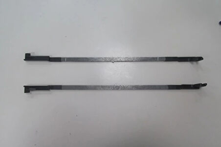 mercedes vito- viano- 2003-2014  sunroof tamir takımı)