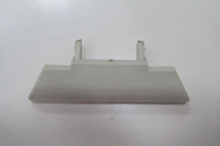 mercedes e class- e class- 2003-2006  kol dayama mandalı bej)