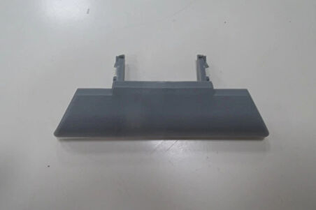 mercedes e class- e class- 2003-2006  kol dayama mandalı grı)