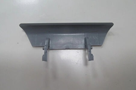 mercedes e class- e class- 2003-2006  kol dayama mandalı grı)