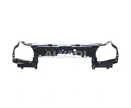 Fiat Doblo 2006- Ön Panel Oem No (51852712)