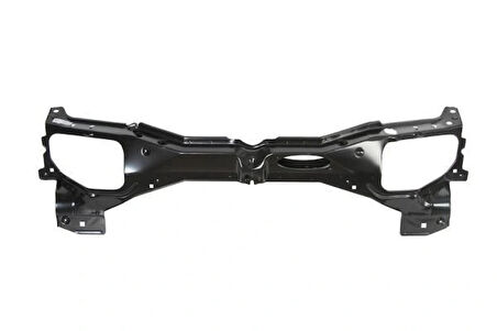 Peugeot Partner Berlingo 1996-2001 Ön Panel Oem No (7104C9)