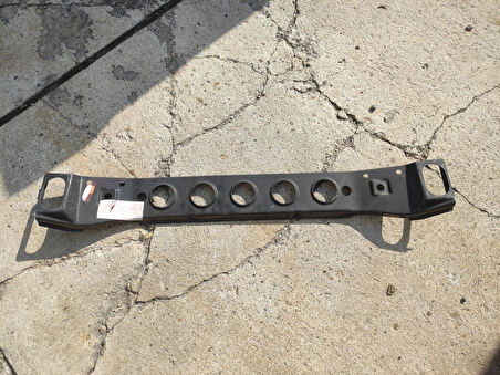 Fiat Palio 1996-2005 Panel Traversi Dış Oem No (46556775)