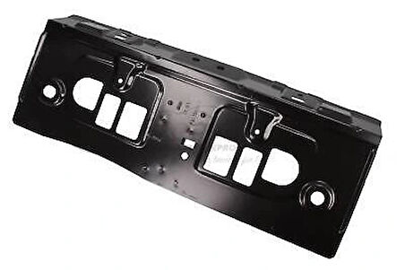 Renault Clio Hatchback 2012- Arka Panel İç Oem No (791025601R)