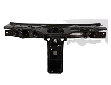 Renault Taliant Sandero Stepway 2021- Ön Panel Üst Orta Oem No (625123443R)