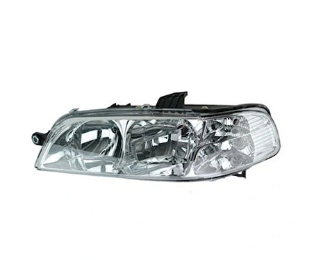 Fiat Palio Albea 2002- Far Sağ Oem No (46840517)