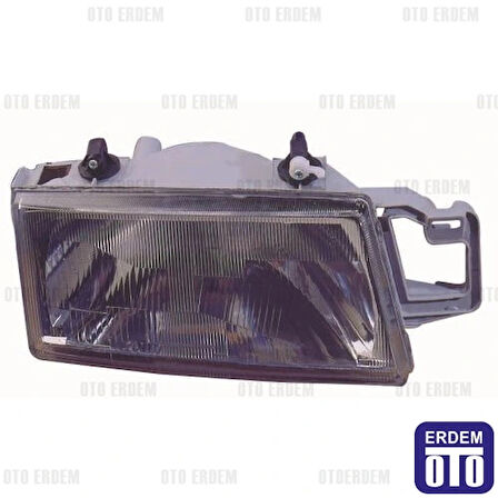 Fiat Tempra 1990-1996 Far Sağ Oem No (85011543)