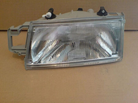 Fiat Tempra 1990-1996 Far Sol Oem No (85011544)