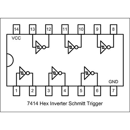 Citroën C4 2004- Ön Tampon Alt Izgarası Oem No (7414)