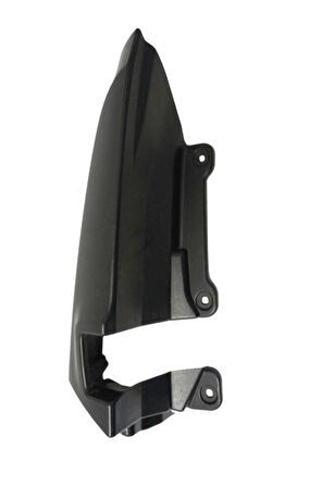 Renault Dokker 2012- Stop Alt Bakaliti Sol Oem No (903902581R)