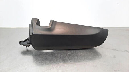 Renault Dokker 2012- Stop Alt Bakaliti Sağ Oem No (903901105R)