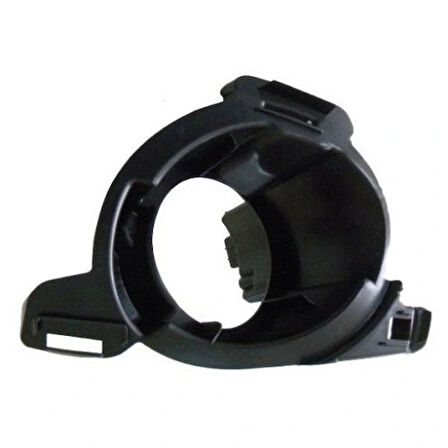 Renault Dokker 2012- Sis Yuvası Takım Oem No (269166776R)