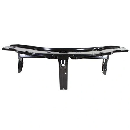 Renault Duster 2010- Ön Panel Oem No (625044050R)