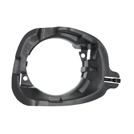 Renault Duster 2010- Sis Yuvası Sol Oem No (6001549322)