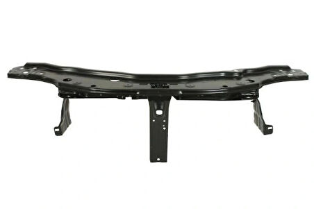 Renault Duster 2013- Ön Panel Oem No (625047737R)