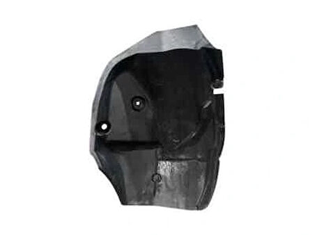 Renault Duster 2017- Arka Çamurluk Davlumbazı Sol Oem No (767491249R)