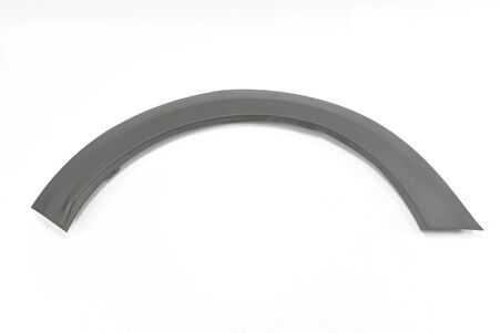 Renault Jogger 2021- Arka Çamurluk Dodik Plastiği Sağ Oem No (788A22558R)