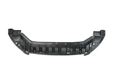 Dacia Lodgy Dokker Stepway 2012- Ön Tampon Alt Muhafaza Oem No (620920805R)