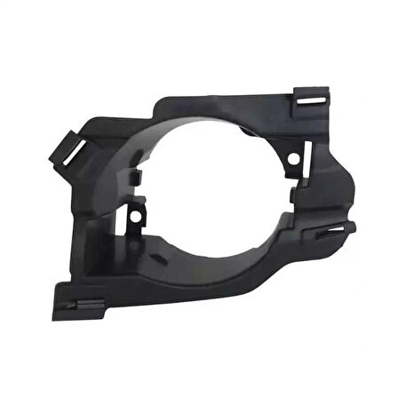 Dacia Logan Mcv 2008 Sis Yuvası Sol Oem No (8200752827)