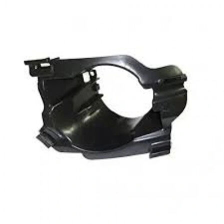 Dacia Logan Mcv 2008 Sis Yuvası Sağ Oem No (8200785081)