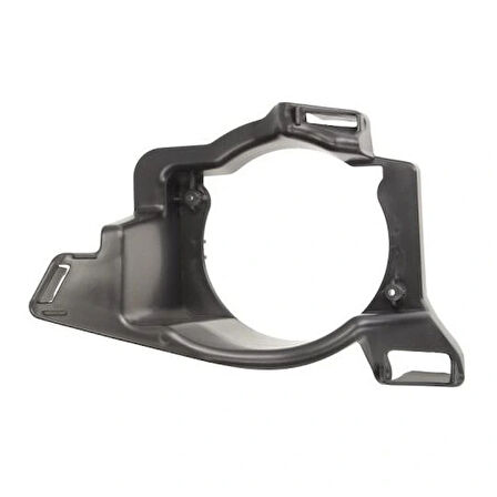 Dacia Logan Mcv Sandero Stepway 2013- Sis Yuvası Sağ Oem No (269114316R)