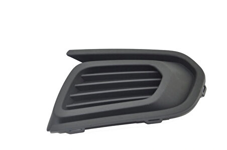 Dacia Logan / Mcv / Sandero 2017- Sis Kapağı Sissiz Sağ Oem No (263316047R)