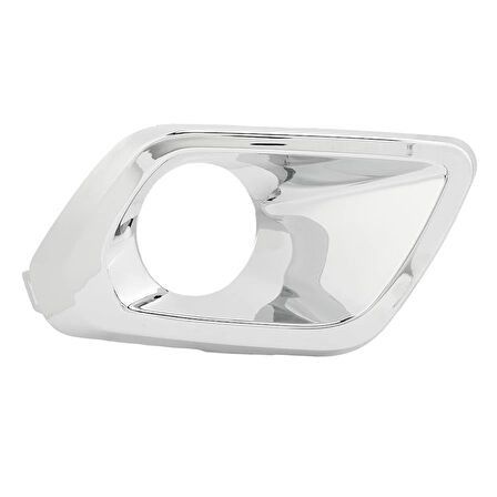 Dacia Logan / Mcv / Sandero 2017- Sis Çerçevesi Nikelaj Sağ Oem No (261A20031R)