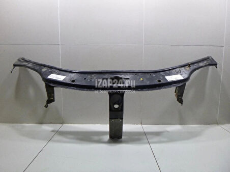 Dacia Sandero 2008 Ön Panel Oem No (8201059908)