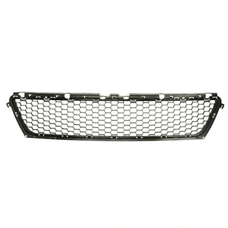 Dacia Sandero 2008 Ön Tampon Panjuru Oem No (8200735103)