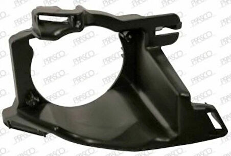 Dacia Sandero 2008 Sis Yuvası Sol Oem No (269169211R)