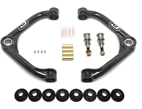 Palio - Albea Sis Ayağı 2002- Oem No (210026)