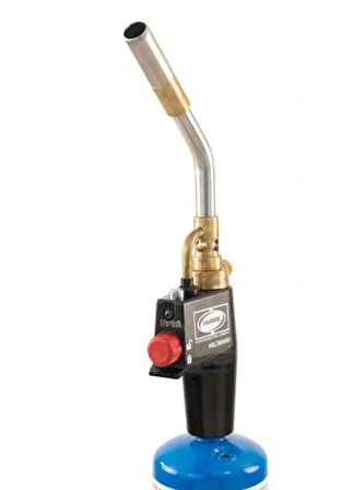 Vectra -C- 2006- Ön Tampon Panjuru Orta (Spor Paket) Oem No (1400356)