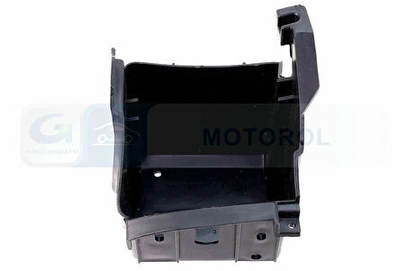 Uno 1990-1995 Sis Yuvası Sağ Oem No (7658454)