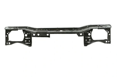 Tipo1988-1995 Ön Panel Komple Oem No (7684659)