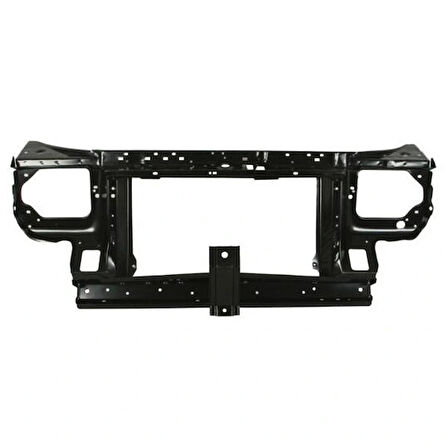 Uno 1990-1995 Ön Panel Komple Oem No (7693560)