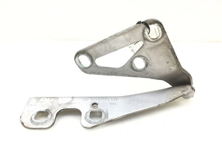 Astra -H- 2004- Motor Kaput Menteşesi Sol Oem No (13213447)