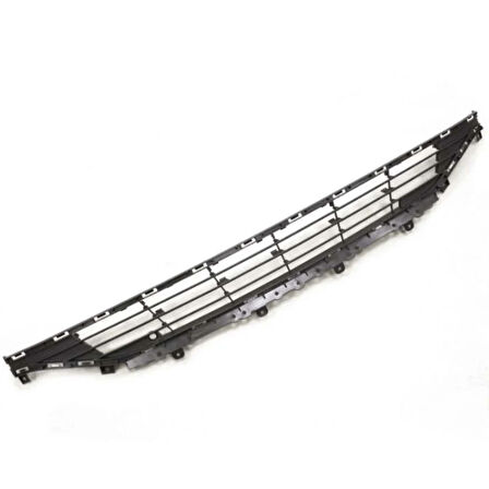 Astra -K- 2019- Ön Tampon Panjuru Orta Oem No (39163513)