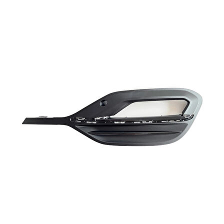 Astra -K- 2019- Sis Kapağı Sisli Sağ Oem No (39163602)