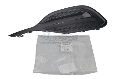 Astra -K- 2019- Sis Kapağı Sissiz Sol Oem No (39163604)