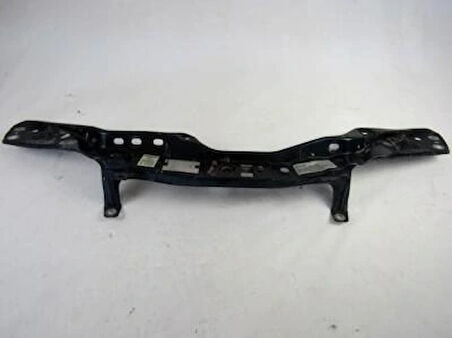 Fiat Bravo-A / Marea 1996-2001 Ön Panel Oem No (46521590)