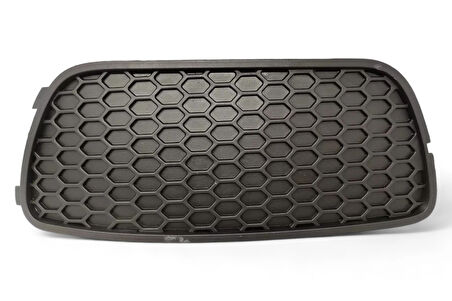 Fiat Albea / Palio 2006- Sis Kapağı Sissiz Sol Oem No (51703145)