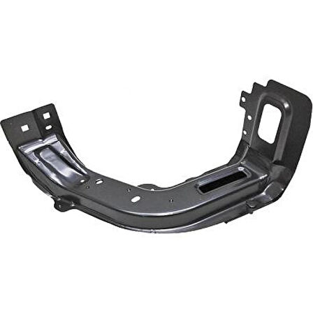 Fiat Doblo 2009- Far Sacı Sol Oem No (51825941)